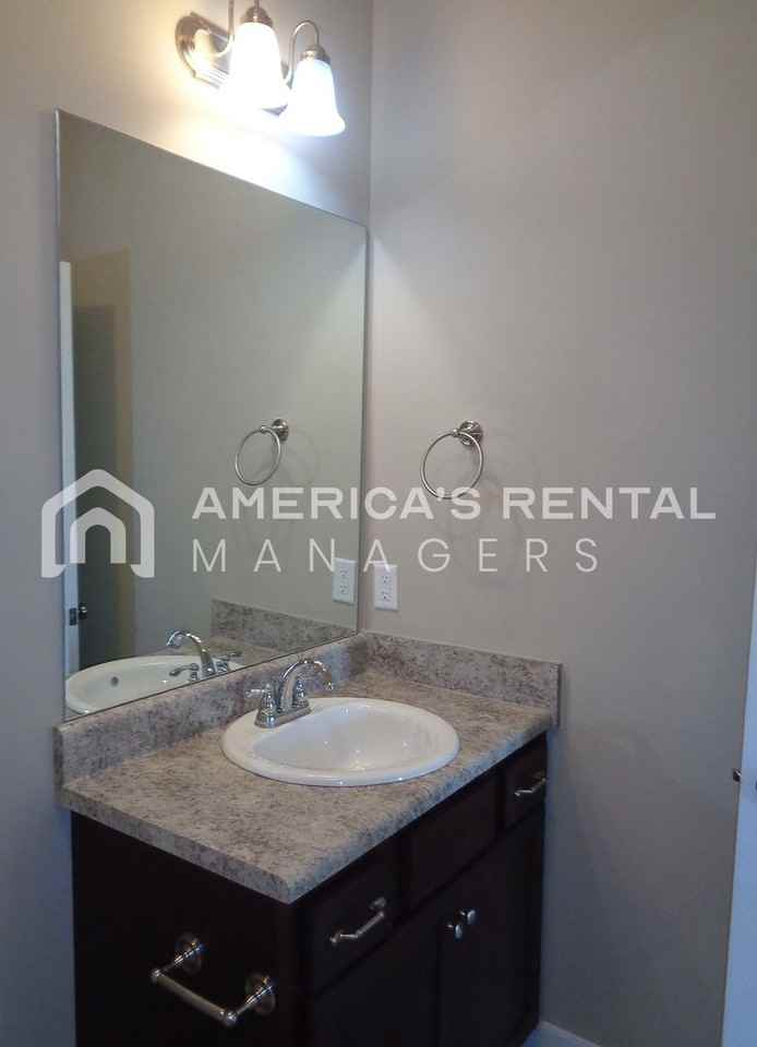 602 The Heights Ln - Photo 7 of 12