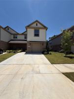 featured image of 504 Saddle Ln