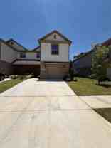 504 Saddle Ln - Photo 1 of 1