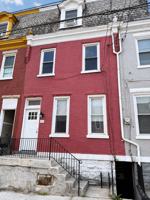 featured image of 454 W King St