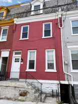 454 W. King St. - Photo 1 of 1