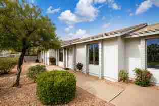 McKemy Single Family Homes - Photo 1 of 1