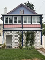 W Donegal St & S Market St - Photo 1 of 1
