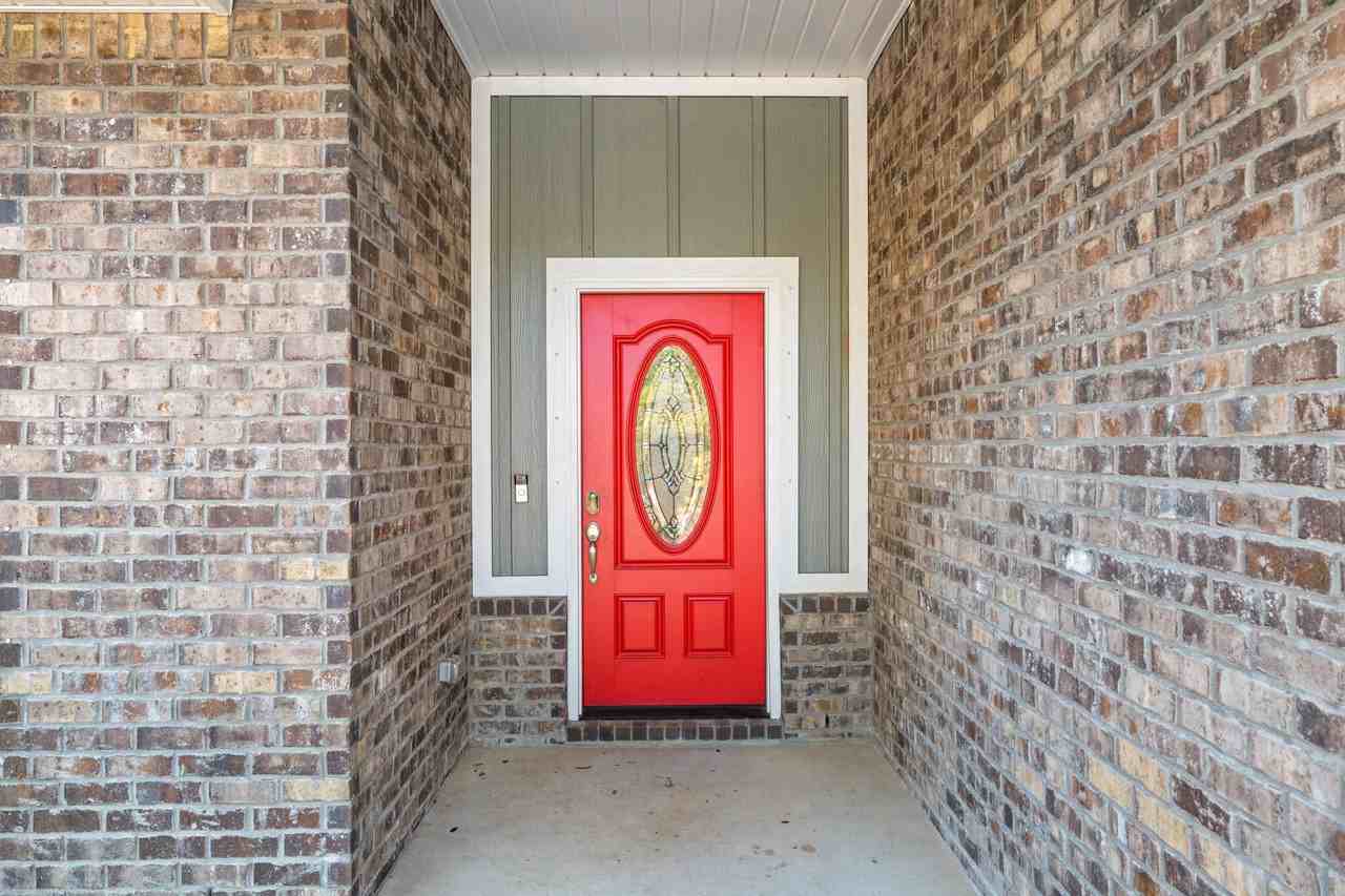 7287 Gordon Evans Rd - Photo 3 of 41