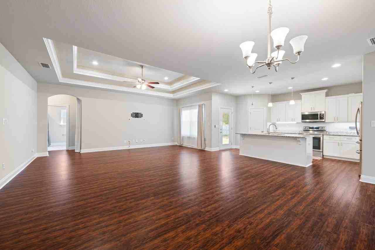 7287 Gordon Evans Rd - Photo 5 of 41
