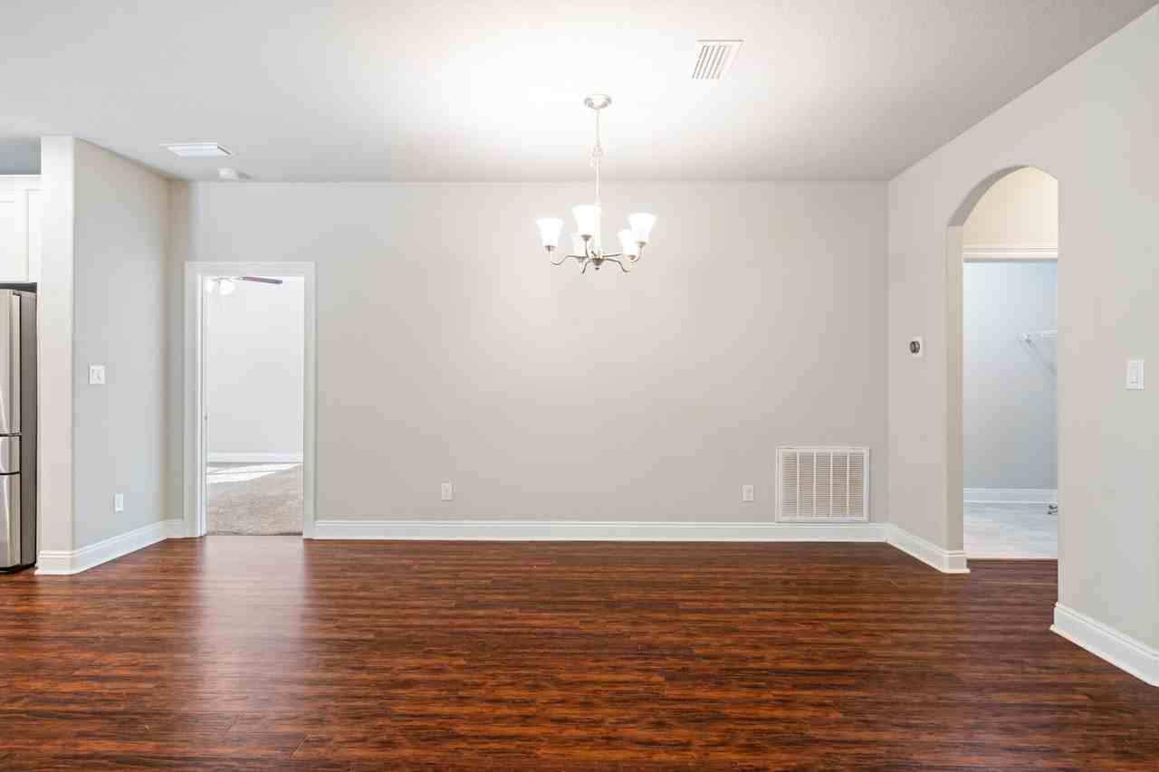 7287 Gordon Evans Rd - Photo 6 of 41