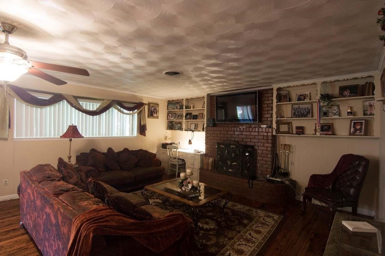 1202 Tanglewood Trl - Photo 5 of 19