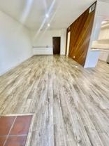 14411 Riverside Drive #10 - Photo 1 of 1