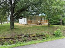 146 Roberts St - Photo 1 of 1