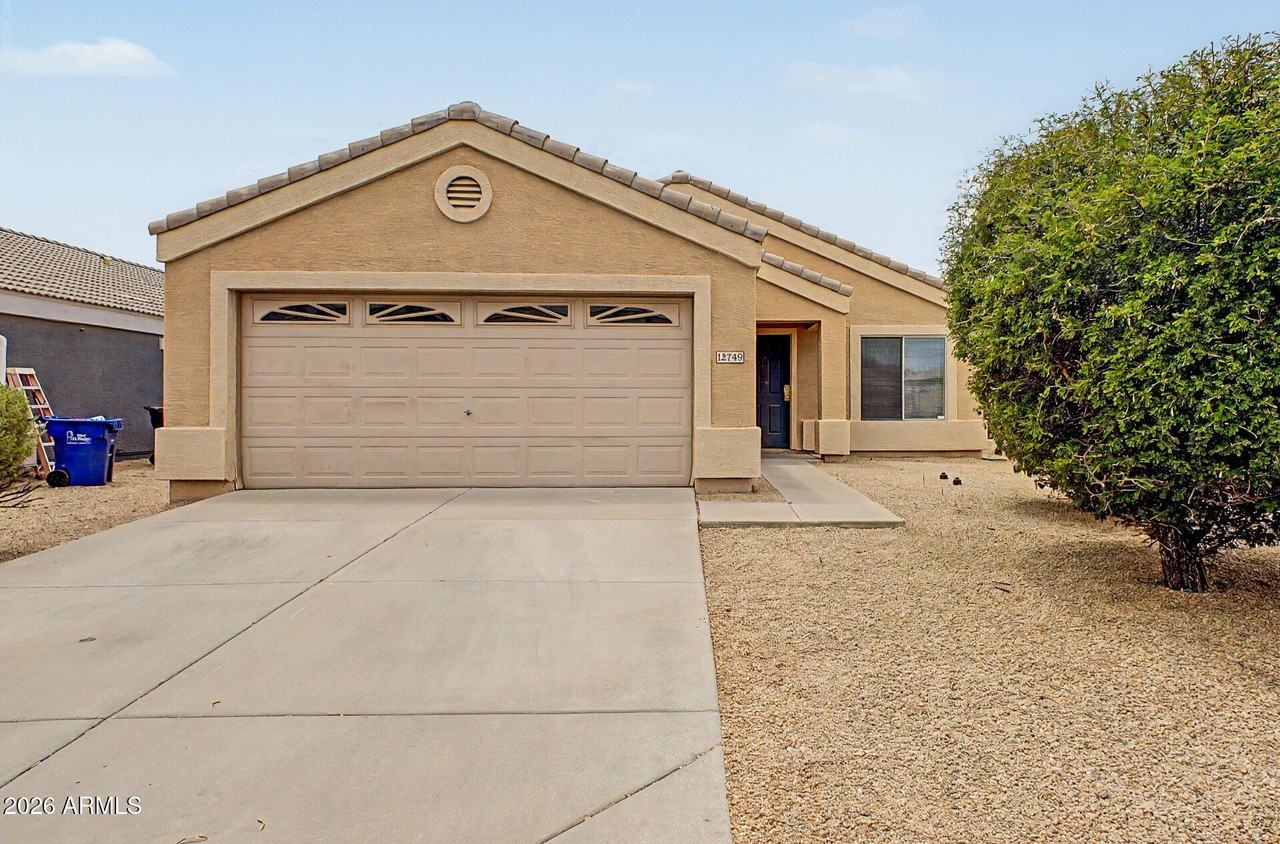 12749 W Sweetwater Ave - Photo 2 of 29