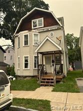 64 Maple St