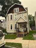 64 Maple St - Photo 1 of 1