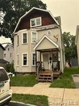 64 Maple St - Photo 1 of 1