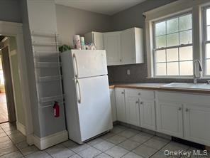 64 Maple St - Photo 2 of 7