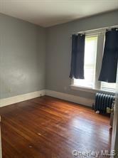 64 Maple St - Photo 3 of 7
