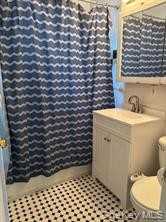64 Maple St - Photo 4 of 7