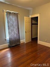 64 Maple St - Photo 5 of 7