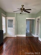 64 Maple St - Photo 6 of 7