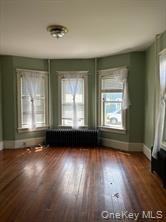 64 Maple St - Photo 7 of 7