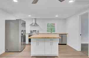 featured image of 1822 Black Tom Rd