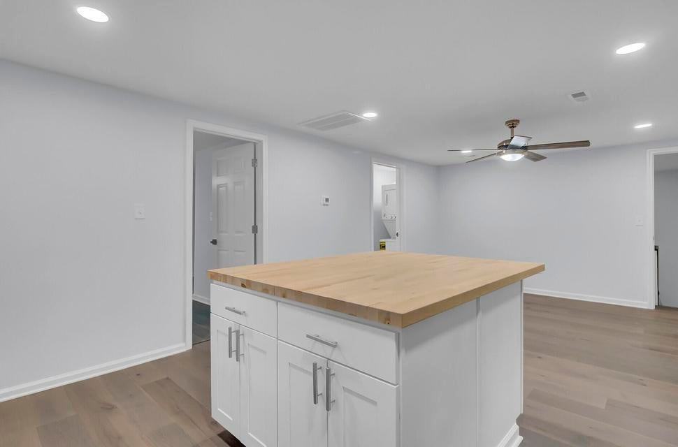 1822 Black Tom Rd - Photo 3 of 12