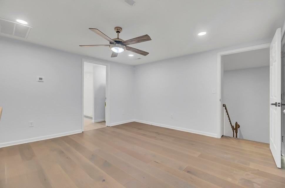 1822 Black Tom Rd - Photo 6 of 12