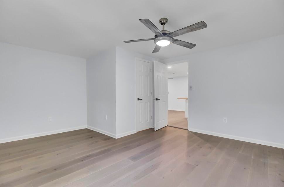 1822 Black Tom Rd - Photo 7 of 12