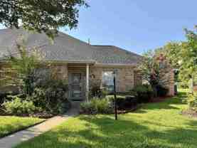 7811 Pecan Dr - Photo 1 of 1