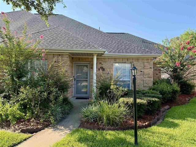 7811 Pecan Dr - Photo 2 of 23