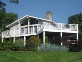 featured image of 2139 Terrace Ln S
