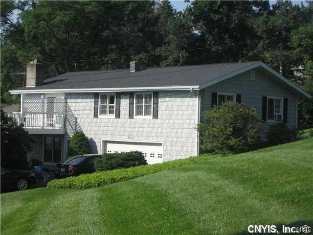 2139 Terrace Ln S - Photo 5 of 45