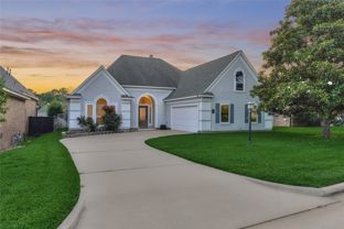 15 Newberry Ct - Photo 1 of 1