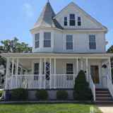 20 Stephen St - Photo 1 of 1