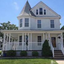 20 Stephen St - Photo 1 of 1
