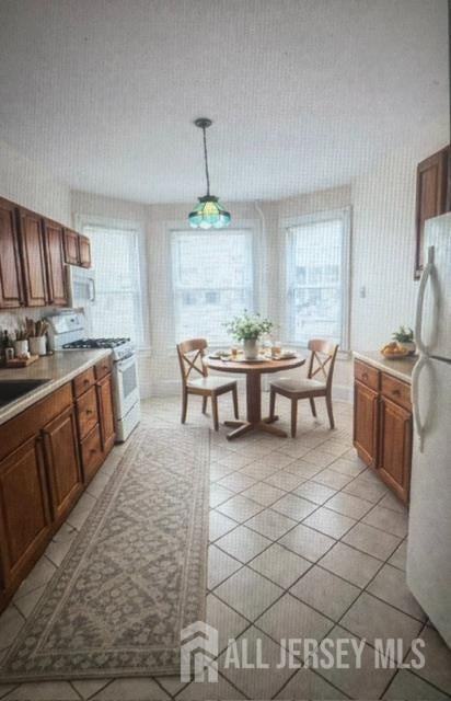 20 Stephen St - Photo 2 of 10