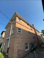 featured image of 2144 135th Pl