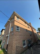 2144 135th Pl - Photo 1 of 1