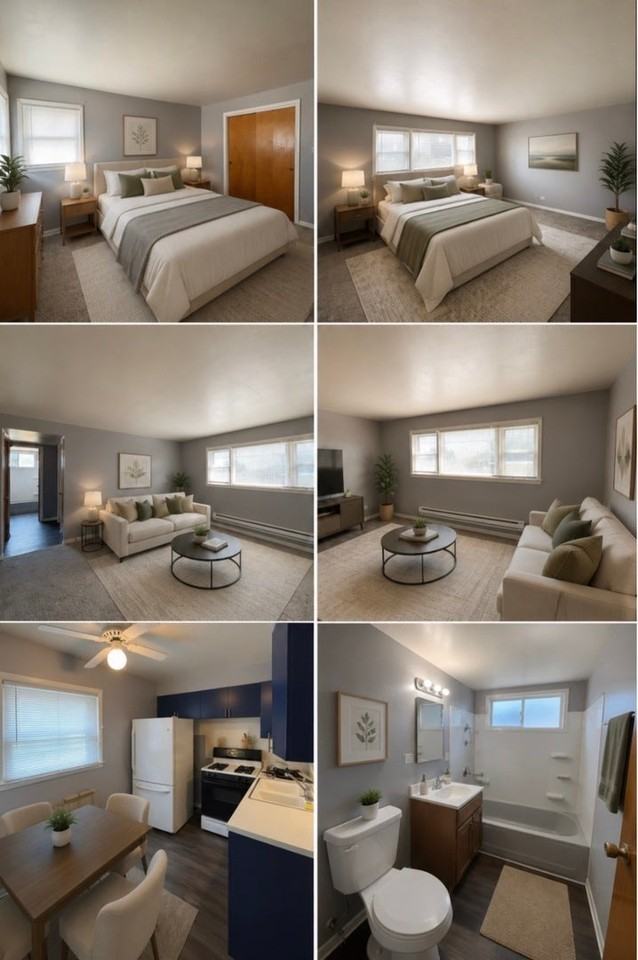 2144 135th Pl - Photo 2 of 8