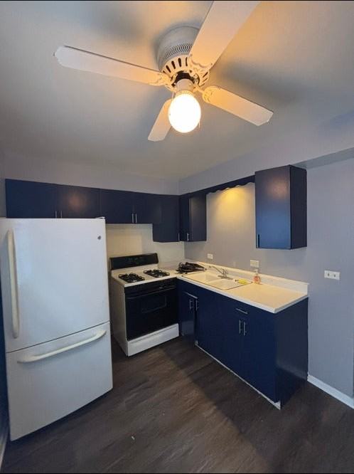 2144 135th Pl - Photo 4 of 8