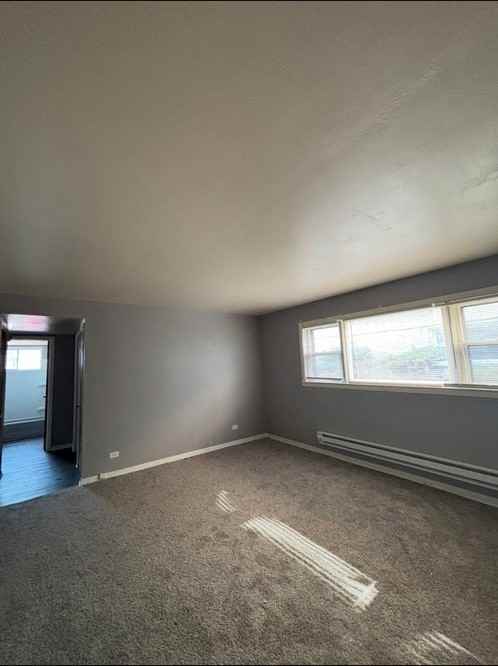 2144 135th Pl - Photo 6 of 8