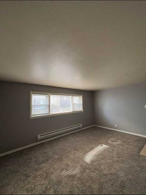 2144 135th Pl - Photo 7 of 8