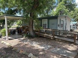 featured image of 3297 Fruitland Farm Ct