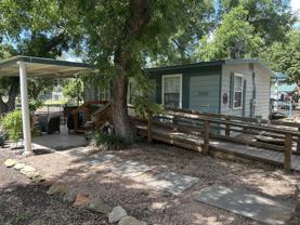 3297 Fruitland Farm Ct - Photo 1 of 1