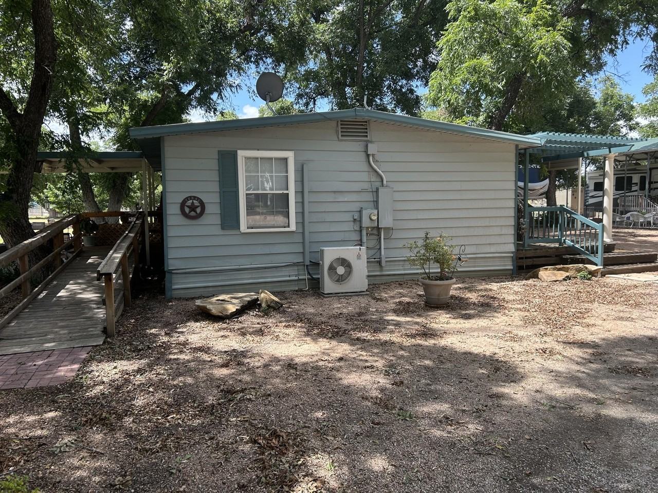 3297 Fruitland Farm Ct - Photo 3 of 4