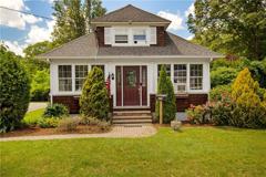 6239 Post Rd Road - Photo 1 of 1
