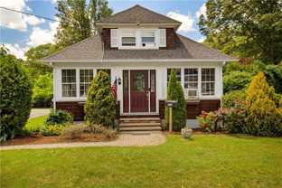 6239 Post Rd Road - Photo 1 of 1