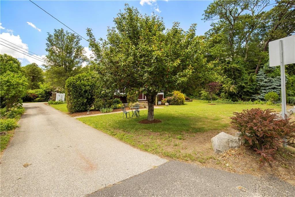 6239 Post Rd Road - Photo 2 of 29