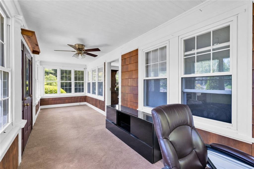 6239 Post Rd Road - Photo 5 of 29