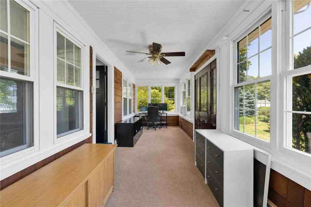 6239 Post Rd Road - Photo 6 of 29
