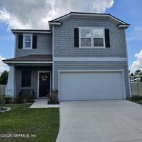 2144 Province St - Photo 1 of 1